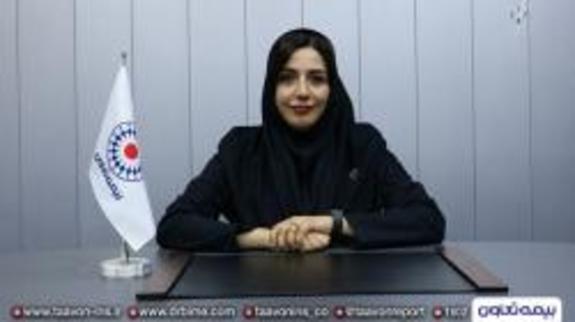 بیمه تعاون همراه با بیمه سلامت در مسیر رشد و توسعه بیمه تعاون همراه با بیمه سلامت در مسیر رشد و توسعه