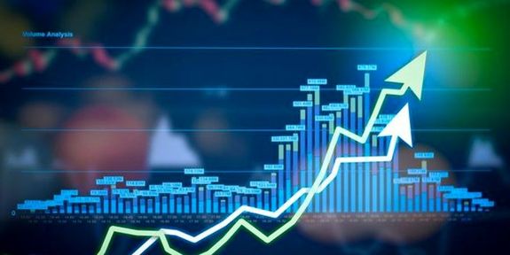 پیش بینی بازار سهام ۱۶ فروردین ۱۴۰۱ پیش بینی بازار سهام ۱۶ فروردین ۱۴۰۱