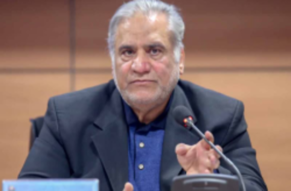 برگزاری جشنواره ماه عسل کیش طرحی ماندگار در سطح کشور برگزاری جشنواره ماه عسل کیش طرحی ماندگار در سطح کشور