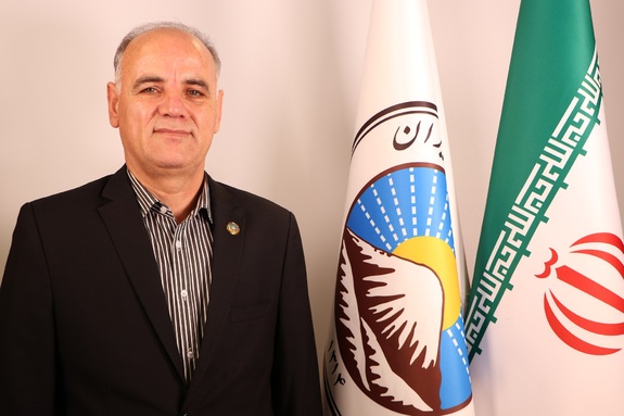 بیمه ایران در سال ۱۴۰۱ روزانه ۸۰ میلیارد تومان خسارت پرداخت نموده است بیمه ایران در سال ۱۴۰۱ روزانه ۸۰ میلیارد تومان خسارت پرداخت نموده است