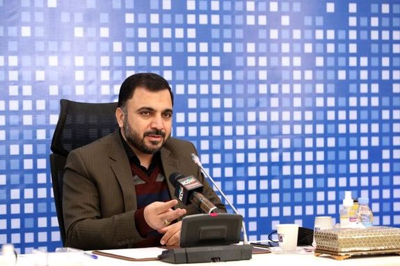 وزیر ارتباطات درباره تغییر در ساعت گوشی&zwnj;های همراه توضیحاتی ارایه داد