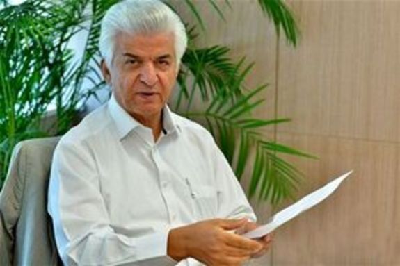 کاهش ۲۰ تا ۳۰ درصدی قیمت خودرو در بازار در راه است کاهش ۲۰ تا ۳۰ درصدی قیمت خودرو در بازار در راه است