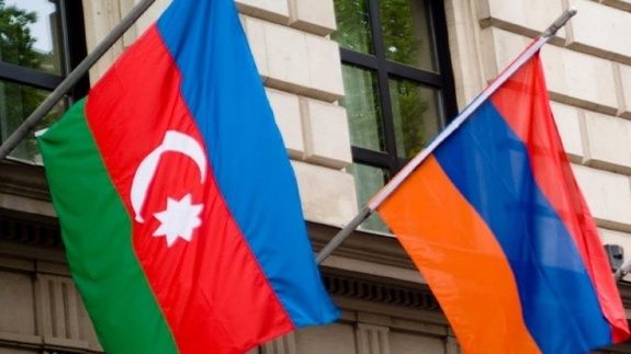 اخراج ۴ کارمند سفارت ایران در آذربایجان اخراج ۴ کارمند سفارت ایران در آذربایجان