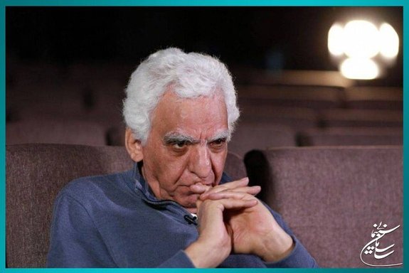 دادستان گیلان: «نوشته» همراه کیومرث پوراحمد «خصوصی» است دادستان گیلان: «نوشته» همراه کیومرث پوراحمد «خصوصی» است