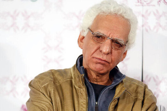 تسلیت انجمن تهیه کننده کارگردانان سینمایی به مناسبت درگذشت پوراحمد تسلیت انجمن تهیه کننده کارگردانان سینمایی به مناسبت درگذشت پوراحمد
