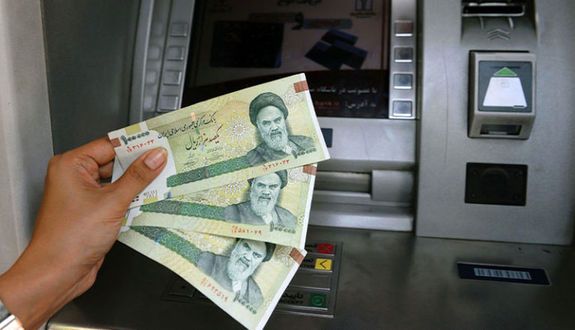 مبلغ دقیق واریزی یکشنبه دولت برای مردم مبلغ دقیق واریزی یکشنبه دولت برای مردم