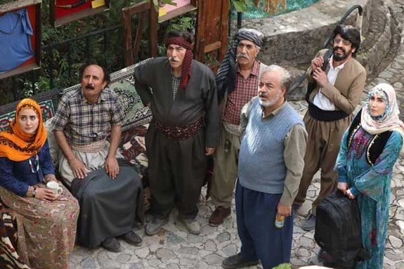 «نون خ» ادامه دارد؟ «نون خ» ادامه دارد؟