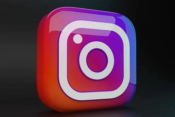 افزودن یک قابلیت مهم به اینستاگرام افزودن یک قابلیت مهم به اینستاگرام