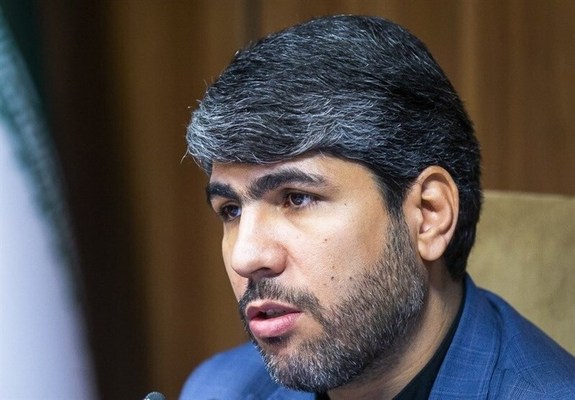 لایحه عادلانه سازی حقوق کارکنان به زودی تدوین میشود لایحه عادلانه سازی حقوق کارکنان به زودی تدوین میشود