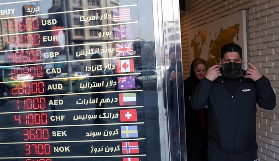 پیش بینی قیمت دلار امروز شنبه ۱۹ فروردین ۱۴۰۲ پیش بینی قیمت دلار امروز شنبه ۱۹ فروردین ۱۴۰۲