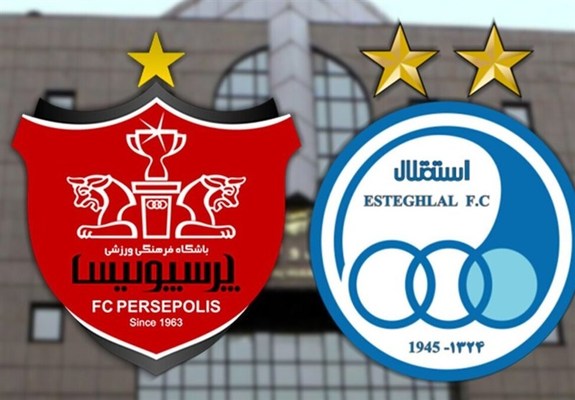 جزئیات تازه ابهامات واگذاری سرخابیها جزئیات تازه ابهامات واگذاری سرخابیها