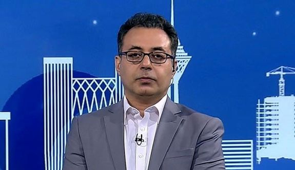 افزایش قیمت خودرو اصلاح میشود افزایش قیمت خودرو اصلاح میشود