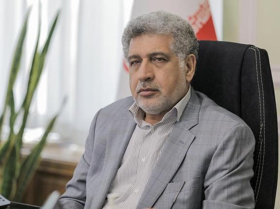 نقش رونق تولید مسکن در تحقق شعار سال نقش رونق تولید مسکن در تحقق شعار سال