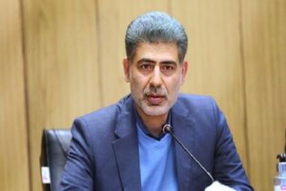 آغاز رسیدگی به اعتراضات رتبهبندی معلمان آغاز رسیدگی به اعتراضات رتبهبندی معلمان