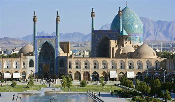 آمادگی مخابرات اصفهان در سرویس دهی ارتباطی به میهمانان نوروزی آمادگی مخابرات اصفهان در سرویس دهی ارتباطی به میهمانان نوروزی