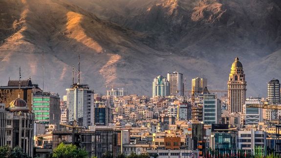 پیش بینی افزایش قیمت مسکن پیش بینی افزایش قیمت مسکن