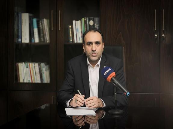 افزایش سرمایه ۱۰۰ هزار میلیارد ریالی بانک مسکن به ثبت رسید افزایش سرمایه ۱۰۰ هزار میلیارد ریالی بانک مسکن به ثبت رسید