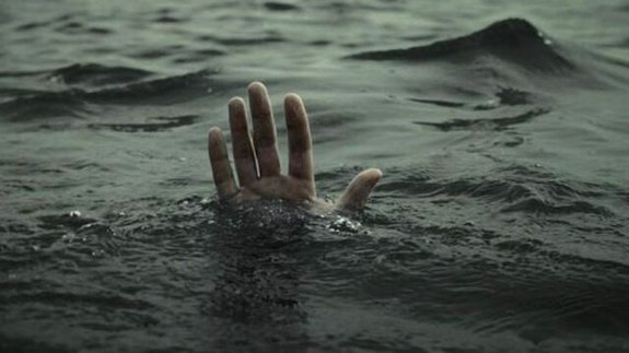 ۲۰ مهاجر در سواحل تونس ناپدید شدند ۲۰ مهاجر در سواحل تونس ناپدید شدند