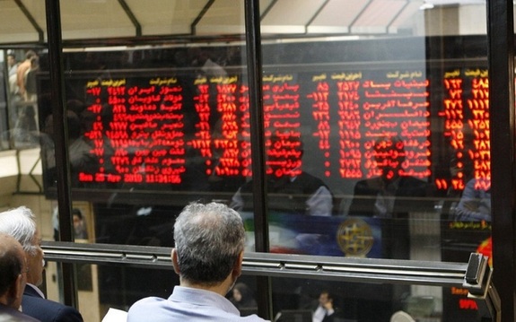 جزئیات راهاندازی دو بازار جدید در فرابورس جزئیات راهاندازی دو بازار جدید در فرابورس