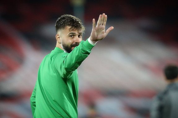 خبر خوش برای پرسپولیس رسید خبر خوش برای پرسپولیس رسید