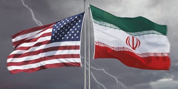 نگرانی واشنگتن از توسعه برنامه هسته ای ایران نگرانی واشنگتن از توسعه برنامه هسته ای ایران