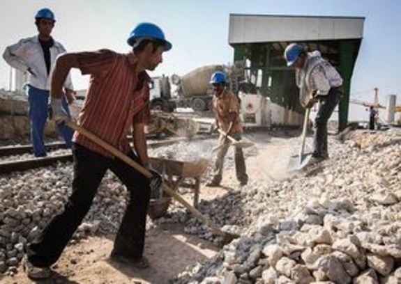 درخواست حق عائله&zwnj;مندی برای کارگران
