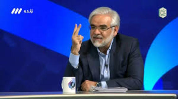افشاگری تازه سازمان خصوصی سازی علیه مدیر عامل استقلال