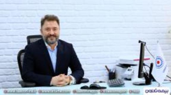 از سوبسید ۶ هزار میلیاردی شرکتهای بیمه به دولت تا عدم عقد قرارداد برخی پزشکان با بیمه¬های تکمیلی از سوبسید ۶ هزار میلیاردی شرکتهای بیمه به دولت تا عدم عقد قرارداد برخی پزشکان با بیمه¬های تکمیلی