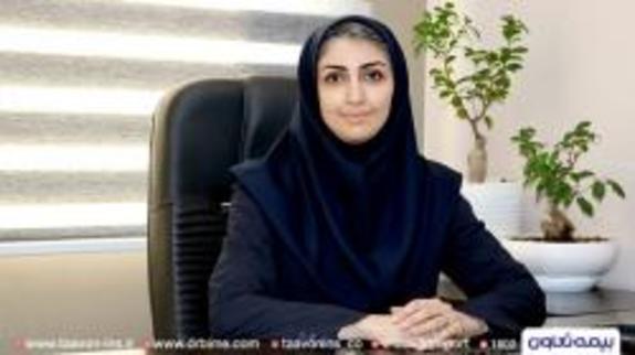 بیمه تعاون چگونه از تولید حمایت میکند؟ بیمه تعاون چگونه از تولید حمایت میکند؟