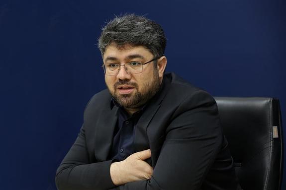 سیاستهای کلی تأمیناجتماعی؛ منشور اصلی تصمیمگیری و اقدامات این سازمان است سیاستهای کلی تأمیناجتماعی؛ منشور اصلی تصمیمگیری و اقدامات این سازمان است