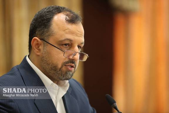 ۱۴۰۲ سال خوبی برای هدایت اعتبارات به سمت تولید است ۱۴۰۲ سال خوبی برای هدایت اعتبارات به سمت تولید است