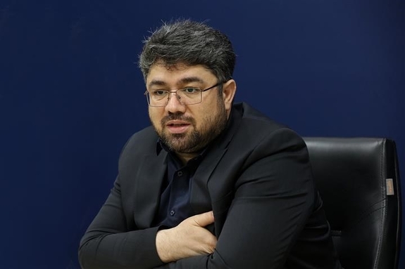 سیاستهای کلی تأمیناجتماعی؛ منشور اصلی تصمیمگیری و اقدامات این سازمان است سیاستهای کلی تأمیناجتماعی؛ منشور اصلی تصمیمگیری و اقدامات این سازمان است