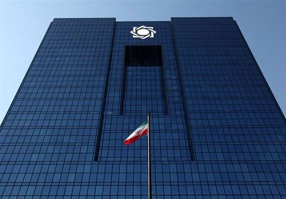 برخورد شدید با فروش ارز مغایر با ضوابط اعلامی برخورد شدید با فروش ارز مغایر با ضوابط اعلامی
