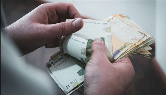 مبلغ حق سنوات سال ۱۴۰۲ مشخص شد مبلغ حق سنوات سال ۱۴۰۲ مشخص شد