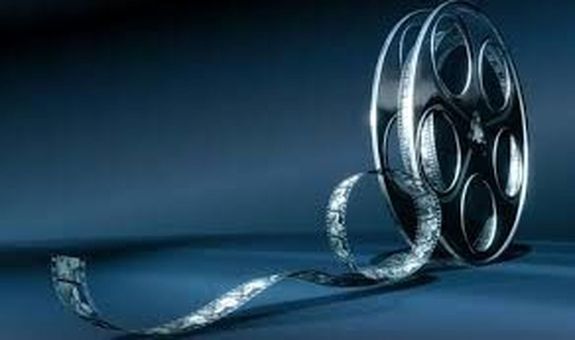 فهرست ۴۰ فیلم سینمایی روز&zwnj;های پایانی هفته