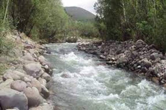 هموطنان از اتراق در حاشیه رودخانهها اجتناب کنند هموطنان از اتراق در حاشیه رودخانهها اجتناب کنند
