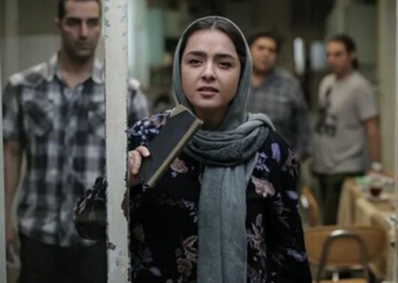 واکنش تند پناهیان به فیلم «برادران لیلا» واکنش تند پناهیان به فیلم «برادران لیلا»