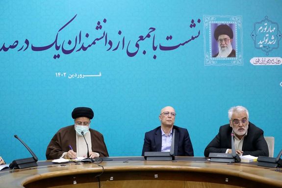 جنجال بزرگ بر سر «پایتون» جنجال بزرگ بر سر «پایتون»