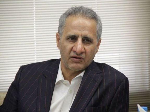 تخفیف ۱۵ درصدی نفت ایران به چین تخفیف ۱۵ درصدی نفت ایران به چین