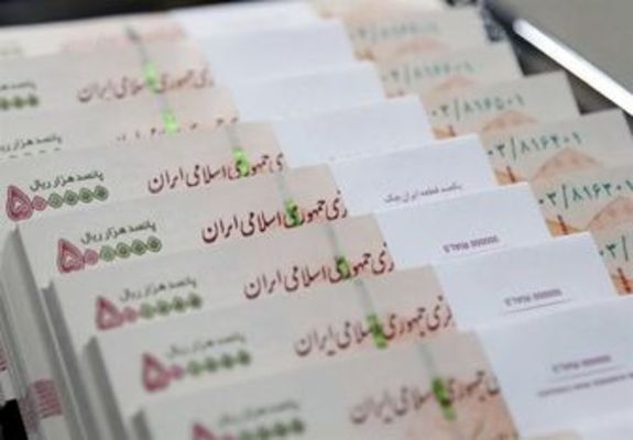 میزان افزایش حقوق بازنشستگان تامین اجتماعی در سال ۱۴۰۲ میزان افزایش حقوق بازنشستگان تامین اجتماعی در سال ۱۴۰۲