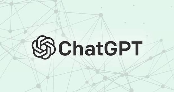 جایزه یک میلیارد تومانی برای یافتن باگ ChatGPT جایزه یک میلیارد تومانی برای یافتن باگ ChatGPT