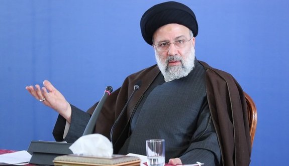 راهکار رئیسی برای افزایش جمعیت راهکار رئیسی برای افزایش جمعیت