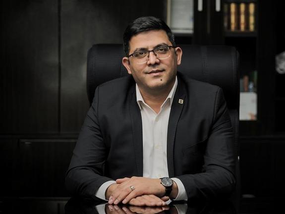 پرداخت بیش از ۶۰ هزار میلیارد تومان تسهیلات نهضت ملی توسط بانک مسکن پرداخت بیش از ۶۰ هزار میلیارد تومان تسهیلات نهضت ملی توسط بانک مسکن