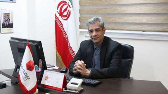 رشد ۵۱ درصدی بیمههای آتش سوزی بیمه رشد ۵۱ درصدی بیمههای آتش سوزی بیمه