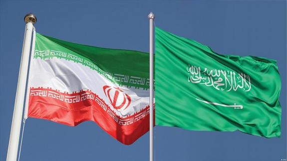 عدم تمایل عربستان برای احیای روابط با ایران عدم تمایل عربستان برای احیای روابط با ایران