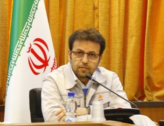 کلیه متقاضیان محصولات سایپا در سامانه یکپارچه ثبت نام نهایی شدند