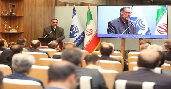 از بی&zwnj;توجهی به IT در سال&zwnj;های گذشته انتقاد شد