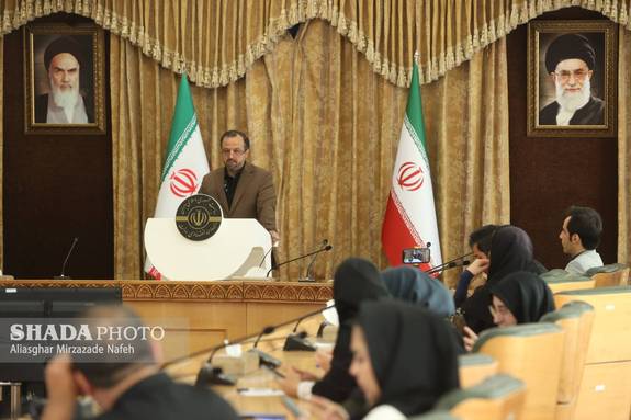 تدوین بسته رشد اقتصادی در دولت تدوین بسته رشد اقتصادی در دولت