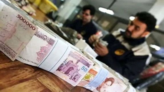 معوقات عقب مانده کارگران تا پایان هفته واریز میشود معوقات عقب مانده کارگران تا پایان هفته واریز میشود
