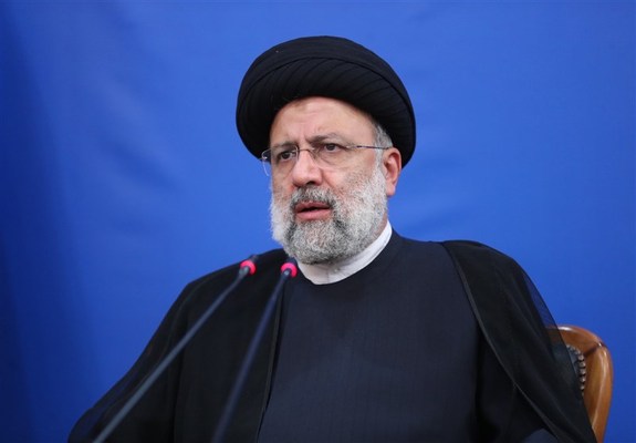 رئیس&zwnj;جمهور: دولت برنامه&zwnj;ای برای تغییر و جابجایی ندارد، ولی گاهی چاره&zwnj;ای نیست